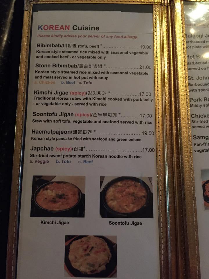 12042208_10153176749945732_1324765143_n