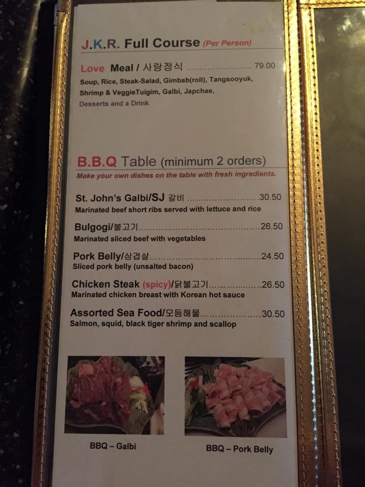 12047425_10153176748155732_1369949041_n