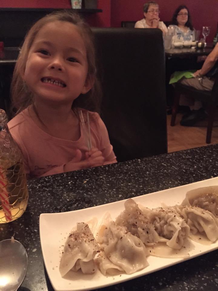 12047600_10153176747040732_1716561218_n