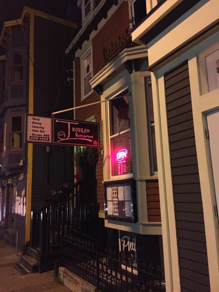 12048531_10153176746145732_1866165699_n