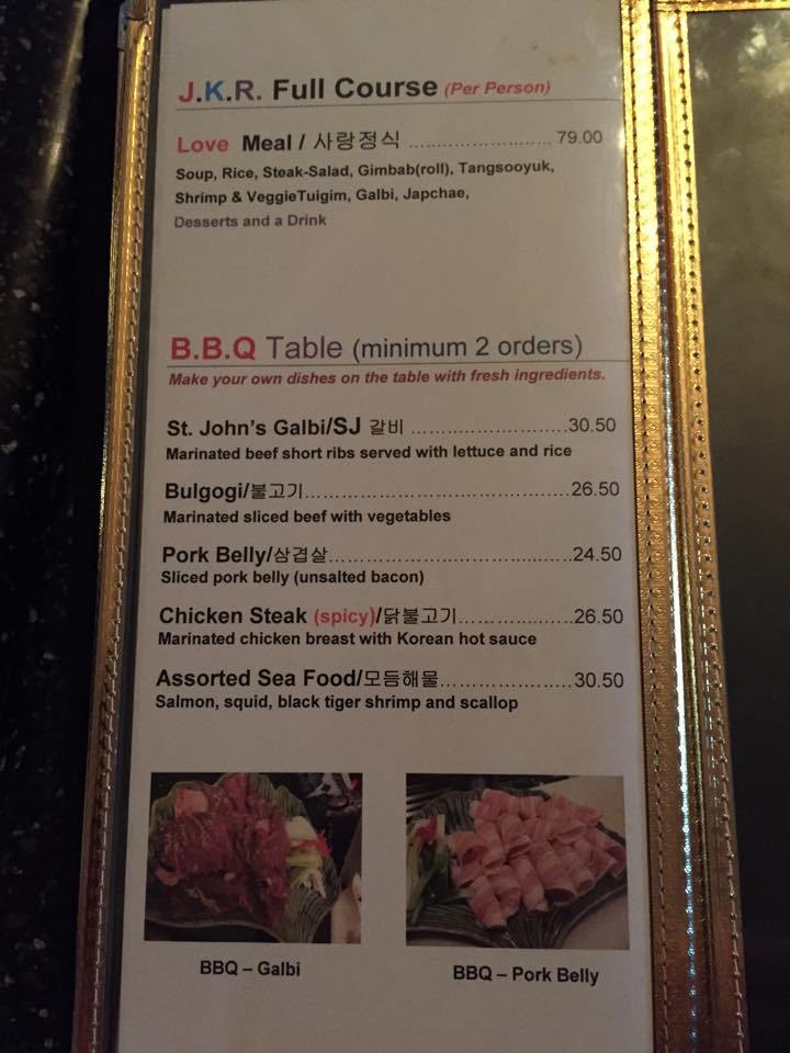 12053384_10153176748220732_1954420208_n