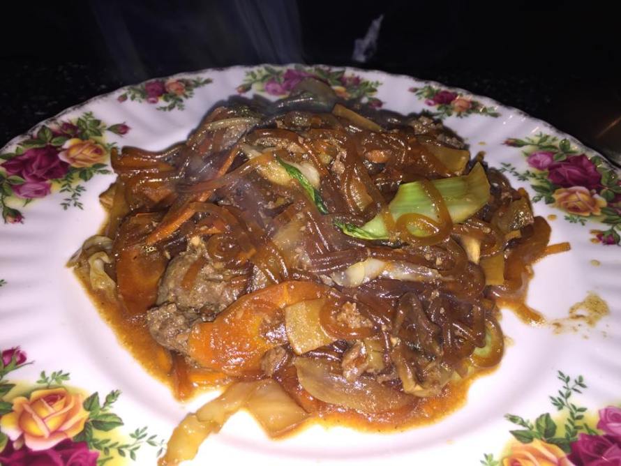 12053392_10153176747525732_637935831_n