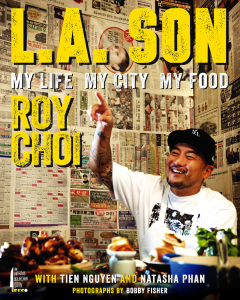 la-son-roy-choi