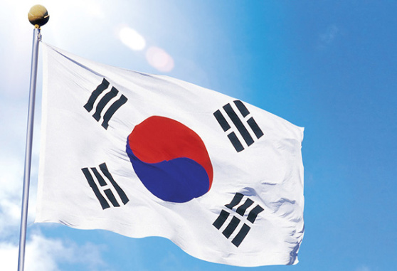 south-korean-flag-5