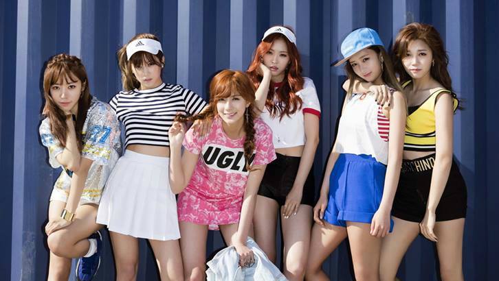 apink-pink-memory-red-group-teasers