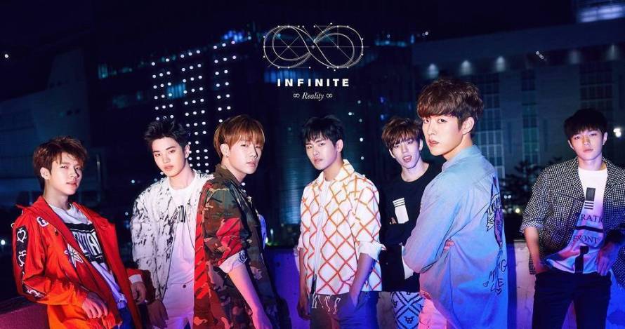 infinite_1440431361_af_org