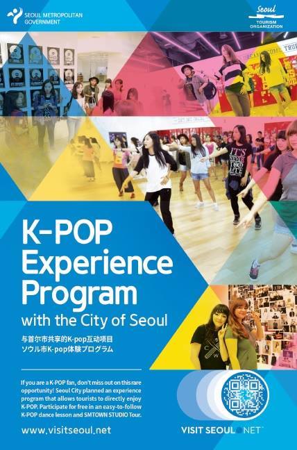 12509074_10153361545666238_2330472343126249573_n