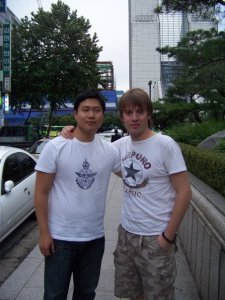 1930538_35885692353_8635_n