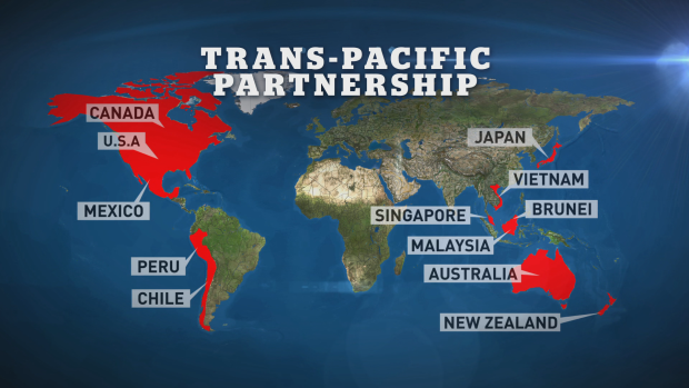 trans-pacific-partnership.png