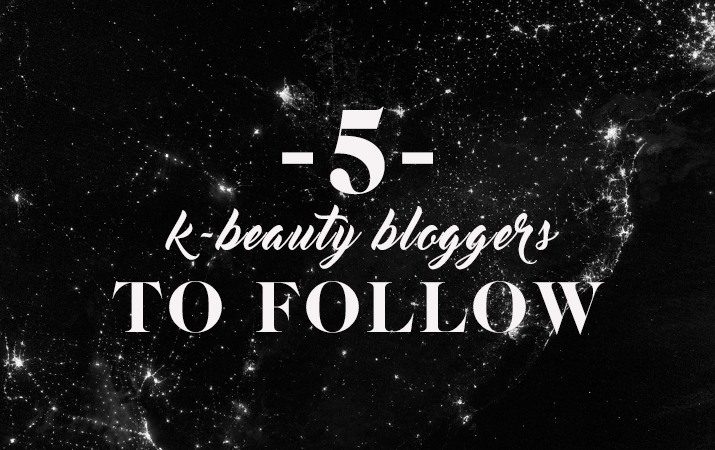 kbeautyheader