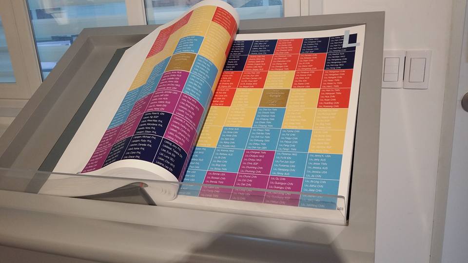 1620393_1026019754128920_7639862388204895645_n