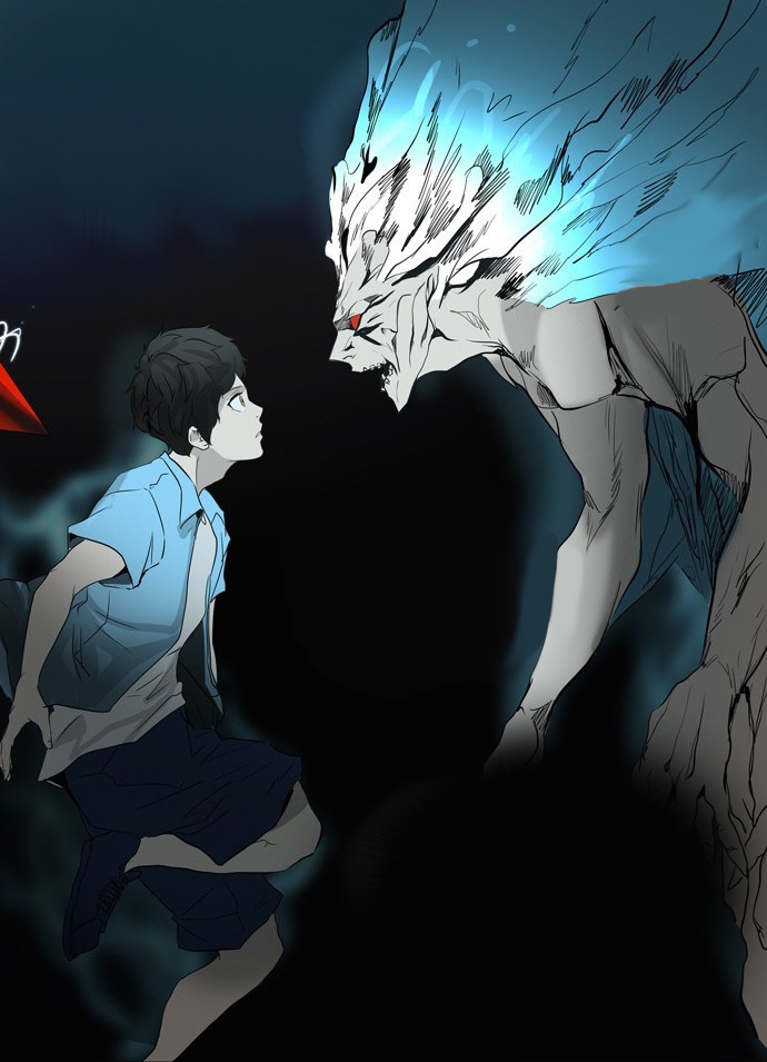 tumblr_nwm76u5eoj1ufx6zno10_1280