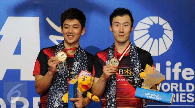 066565600_1465127117-20160605-ganda-putra-korea-juara-HF-4