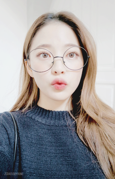 Photo credit: weheartit.com