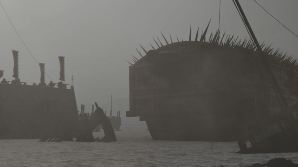 kakaotalk_20160819_110833855