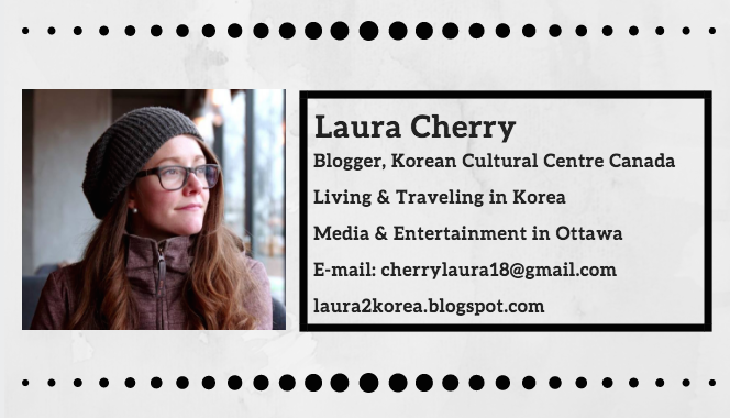 Screen Shot 2017-03-08 at 4.26.22 pm