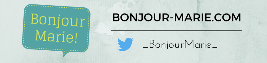 Bonjour-8
