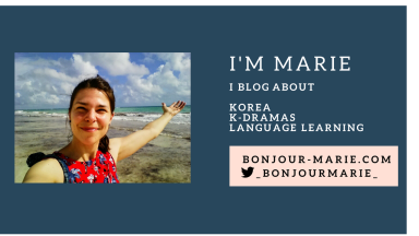 bonjour-marie info