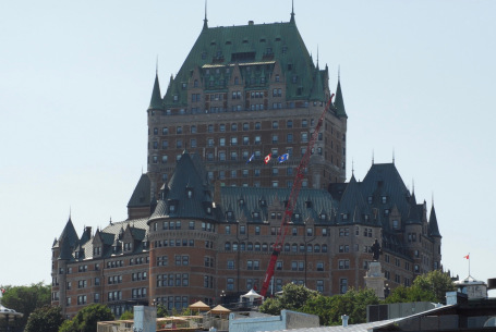 DSC_0649 (1)