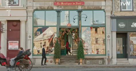 Gob_Christmas
