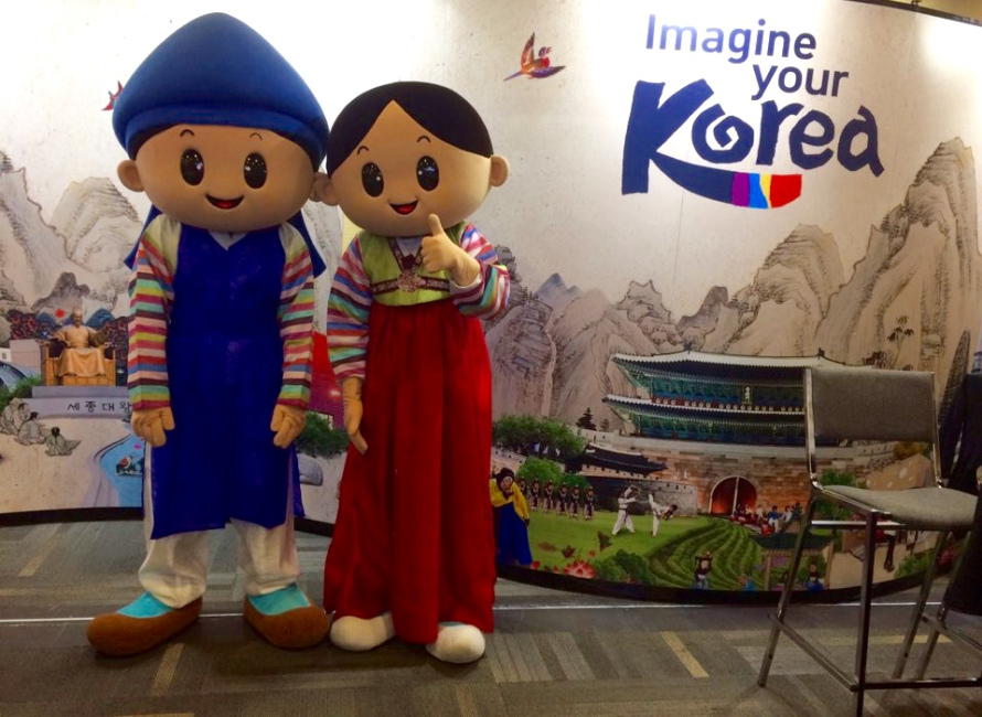 thumb_1460572229470_1024