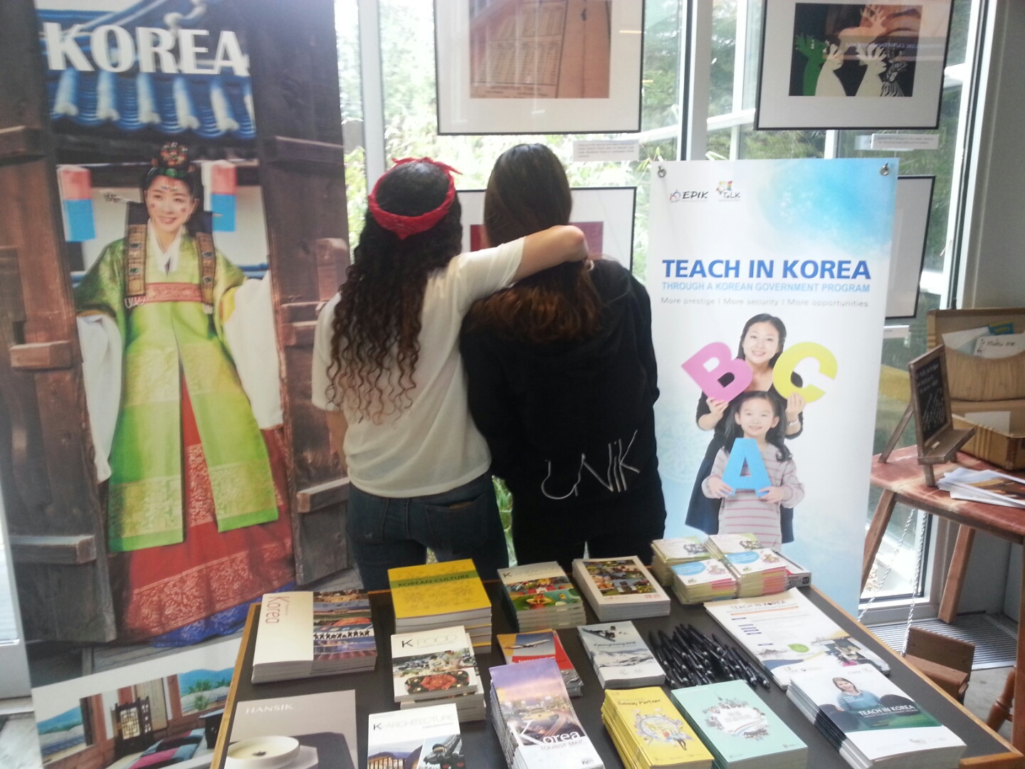 KakaoTalk_20170409_120537094