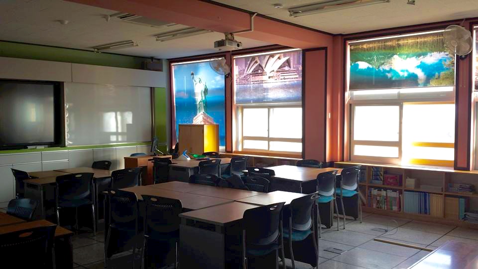 thumb_10671414_10152851073716425_6315133585674548813_n_1024