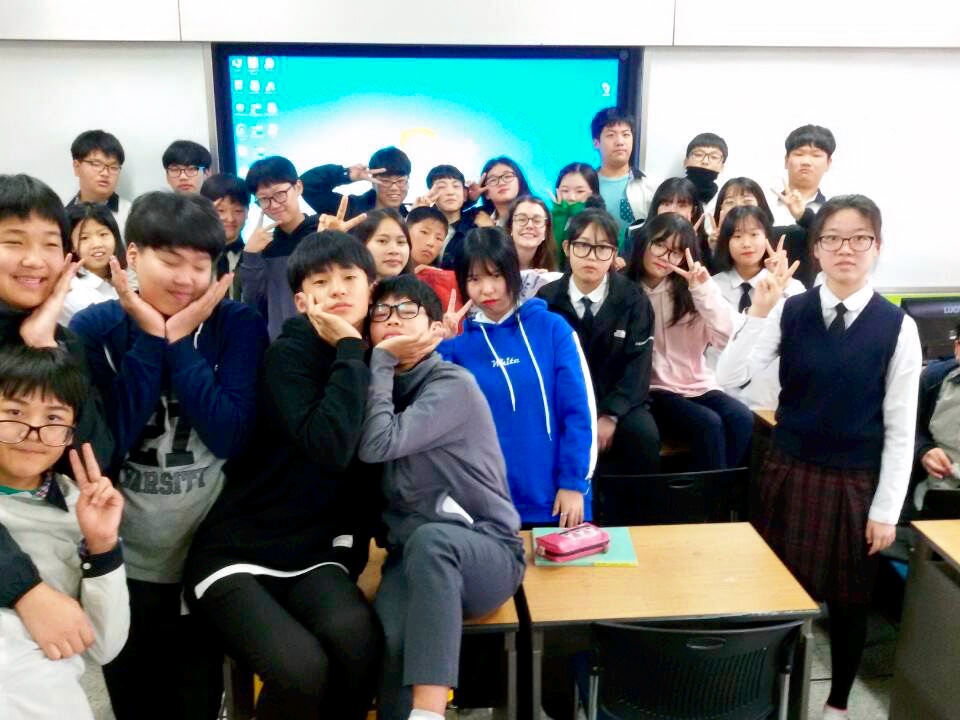 thumb_14563367_10154539000636425_6111439143829253552_n_1024