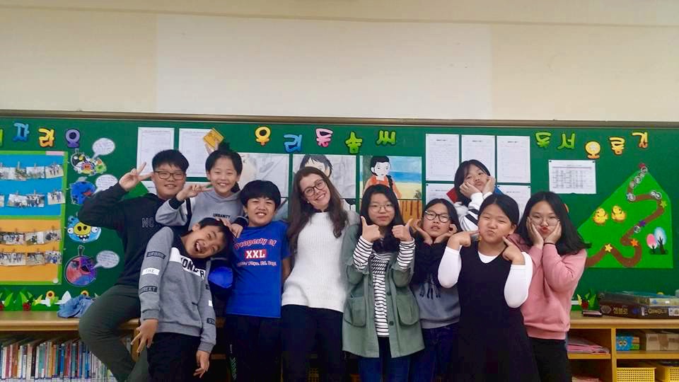 thumb_14595572_10154538996661425_4980541069904702675_n_1024