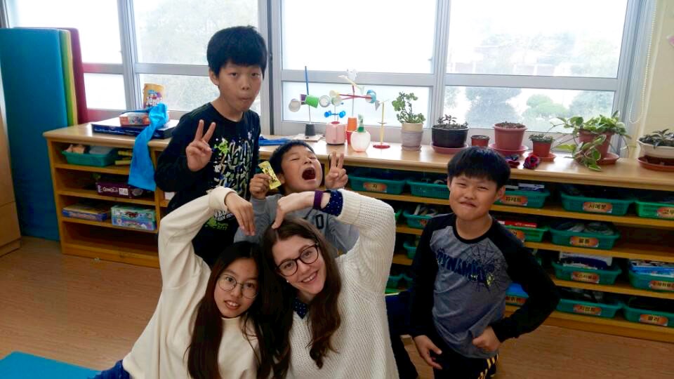 thumb_14907278_10154538996361425_1708475970545415485_n_1024