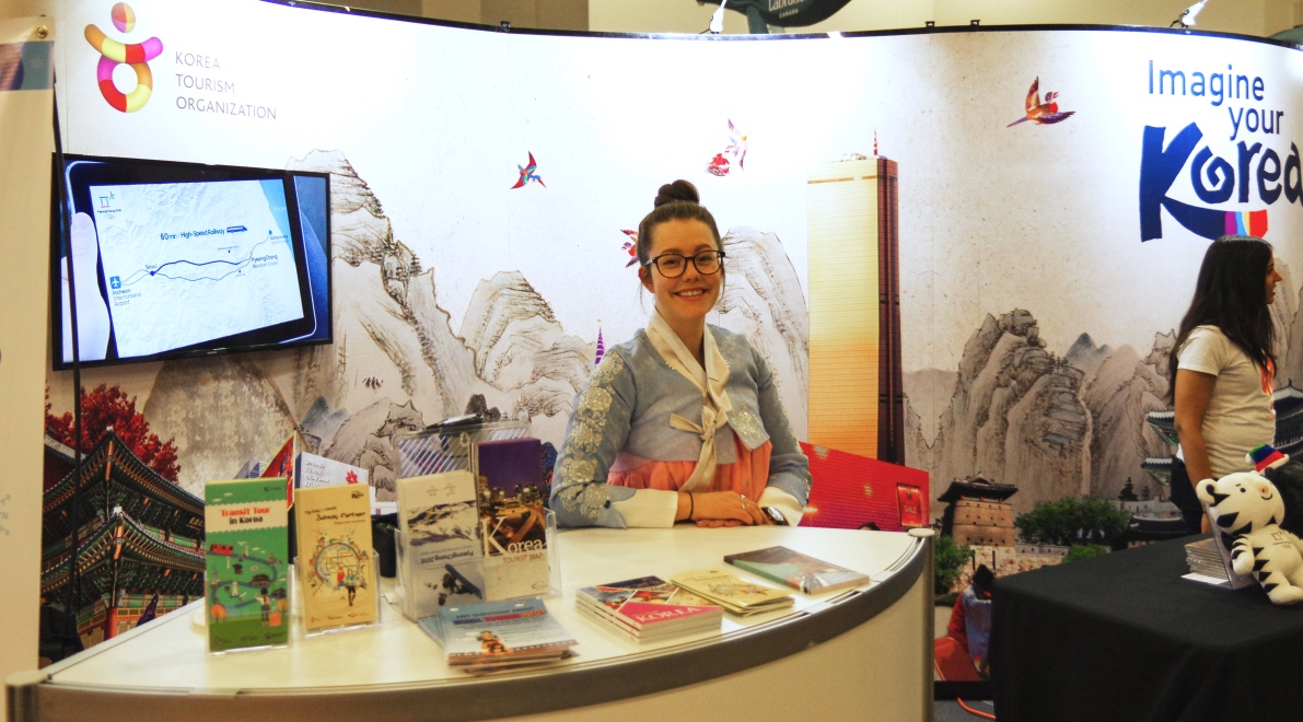 thumb_Tourism and Vacation2. 2017-4_1024