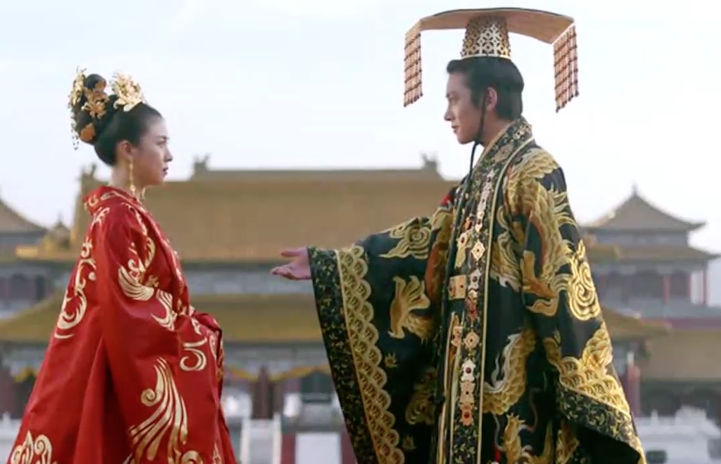 Capture d_écran 2017-06-02 à 06.45.35