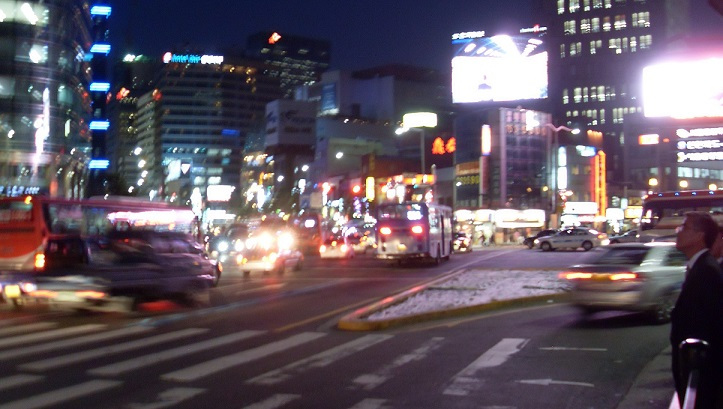 VLUU L100, M100  / Samsung L100, M100