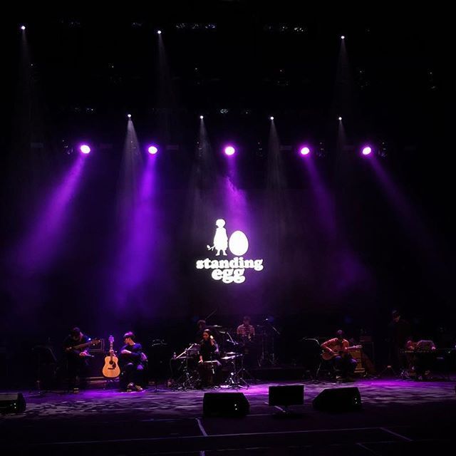 29089609_182852249170966_6083613010604064768_n