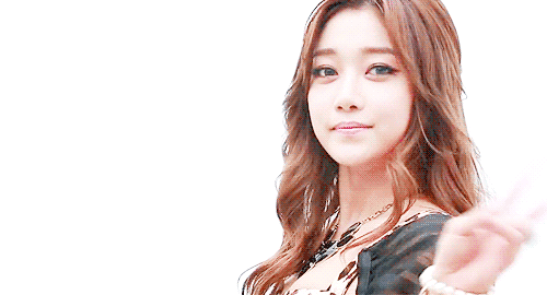 Resultado de imagem para Sera - Former member of Nine Muses