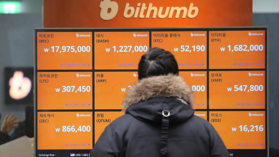 bz19-south-korea-bitcoin