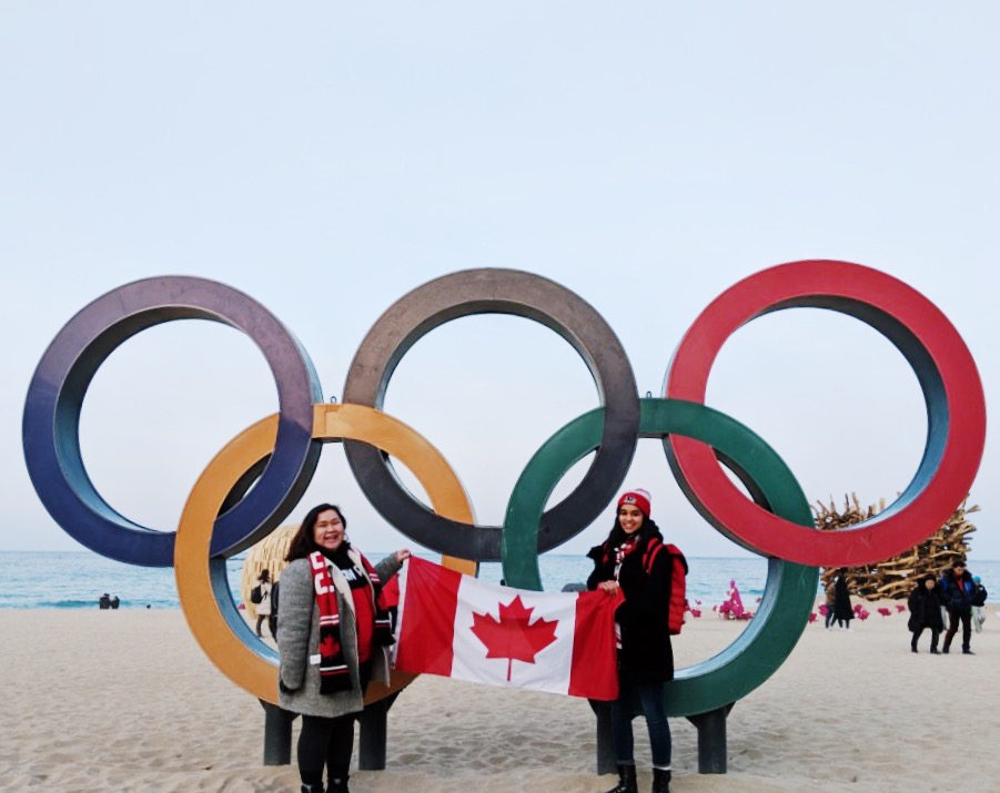 Processed with VSCO with c1 preset