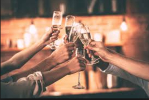 Screen Shot 2018-02-28 at 4.43.50 PM