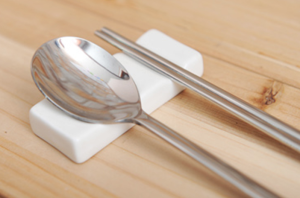 Screen Shot 2018-02-28 at 4.44.59 PM