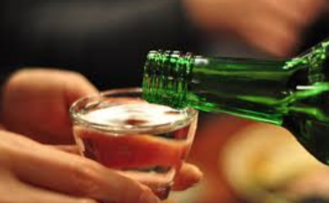 Screen Shot 2018-02-28 at 4.46.09 PM