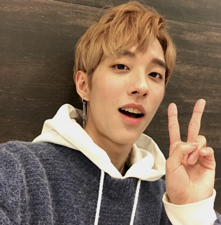 Screen Shot 2018-03-19 at 4.23.42 PM.png