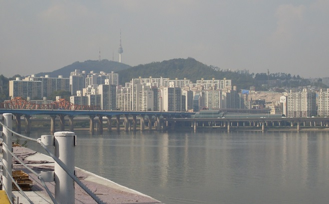 VLUU L100, M100  / Samsung L100, M100