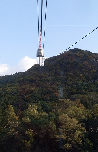 VLUU L100, M100  / Samsung L100, M100