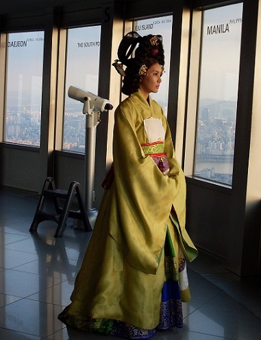 VLUU L100, M100  / Samsung L100, M100