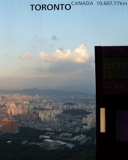 VLUU L100, M100  / Samsung L100, M100