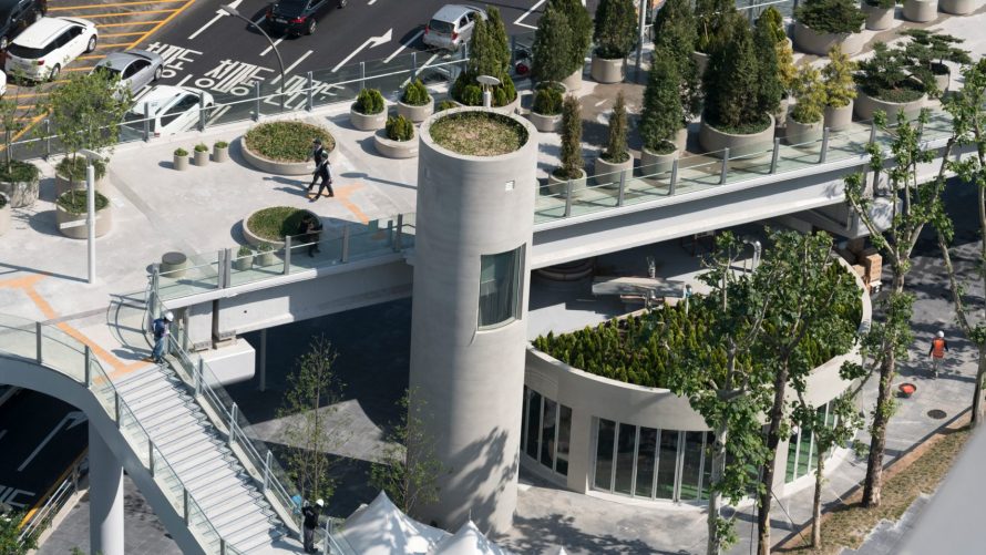 skygarden-mvrdv-architecture-landscape-urbanism-seoul-south-korea-_dezeen_hero-1704x959