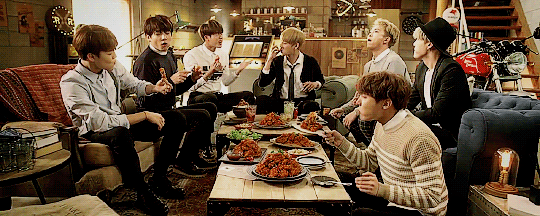 4195f05b3b33762d1b6db0bfe1231fdf5cc1a8cc_hq