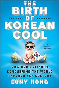 51Tv4X6c3AL._SX335_BO1,204,203,200_