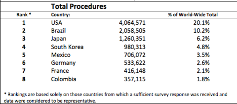 55ccaa092acae719008bfe62-480-210