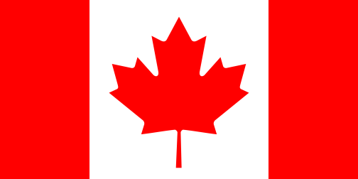 canada-flag-xl